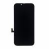 &Eacute;cran LCD InCell compatible iPhone 13 mini &mdash; vue 3