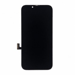 &Eacute;cran LCD InCell compatible iPhone 13 mini &mdash; vue 4