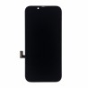 &Eacute;cran LCD InCell compatible iPhone 13 mini &mdash; vue 4