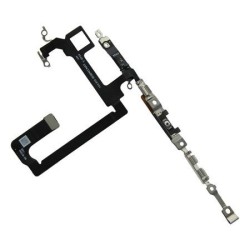 Nappe du bouton Power compatible iPhone 14