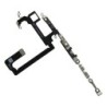 Nappe du bouton Power compatible iPhone 14