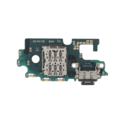 Connecteur de charge USB-C Samsung Galaxy A57 5G (SM-A576B)