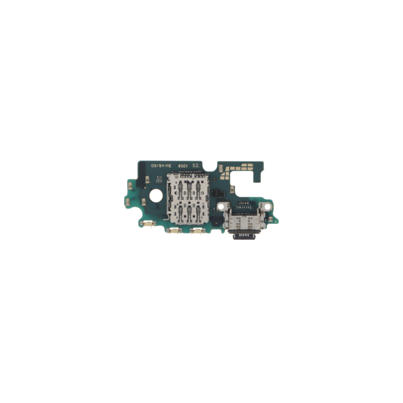 Connecteur de charge USB-C Samsung Galaxy A57 5G (SM-A576B)