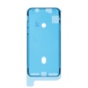 Adh&eacute;sif d&rsquo;&eacute;cran pour iPhone 13 mini