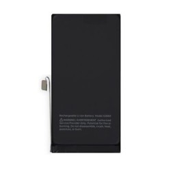 Batterie de remplacement pour iPhone 13 mini