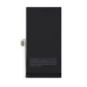 Batterie de remplacement pour iPhone 13 mini