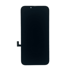 &Eacute;cran OLED original reconditionn&eacute; pour iPhone 13 mini