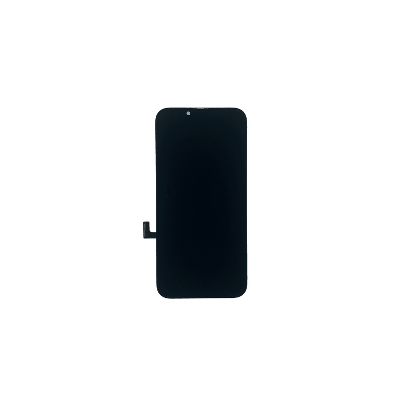 &Eacute;cran OLED original reconditionn&eacute; pour iPhone 13 mini