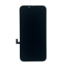 &Eacute;cran OLED original reconditionn&eacute; pour iPhone 13 mini