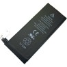 Batterie iPhone 4 li-ion - 1420mAh