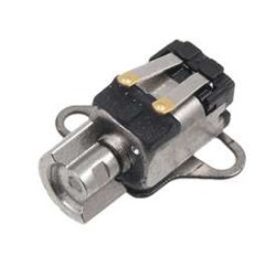Module vibreur compatible iPhone 4