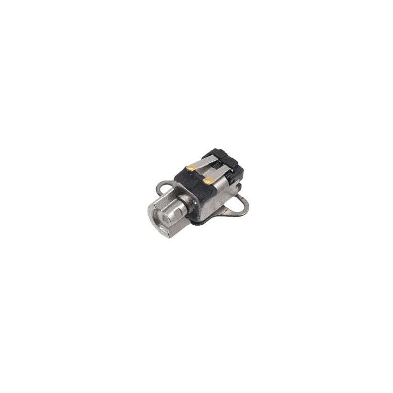 Module Vibreur Compatible iPhone 4