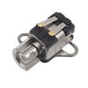 Module Vibreur Compatible iPhone 4