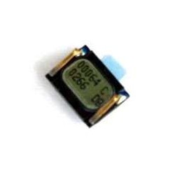 &Eacute;couteur interne compatible iPhone 4