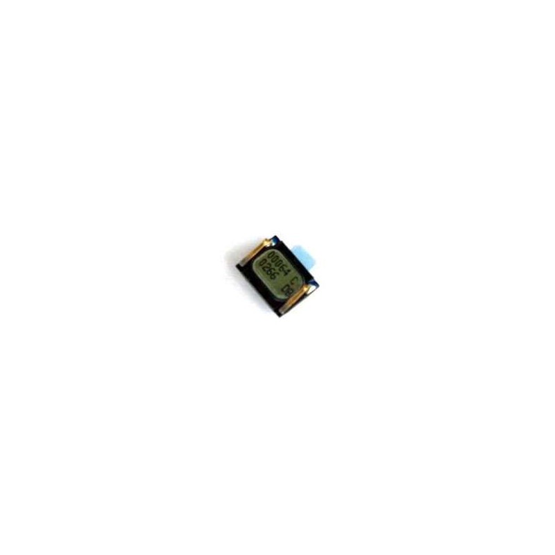 Haut - Parleur Interne Compatible iPhone 4