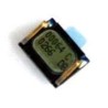 Haut - Parleur Interne Compatible iPhone 4