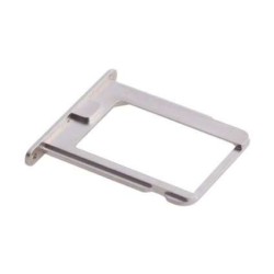 Tiroir SIM compatible iPhone 4