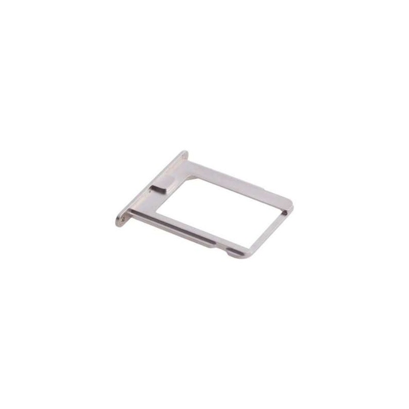 Tiroir Sim Compatible iPhone 4