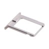Tiroir Sim Compatible iPhone 4