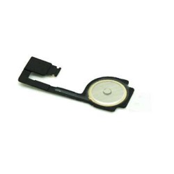 Nappe du bouton Home pour iPhone 4