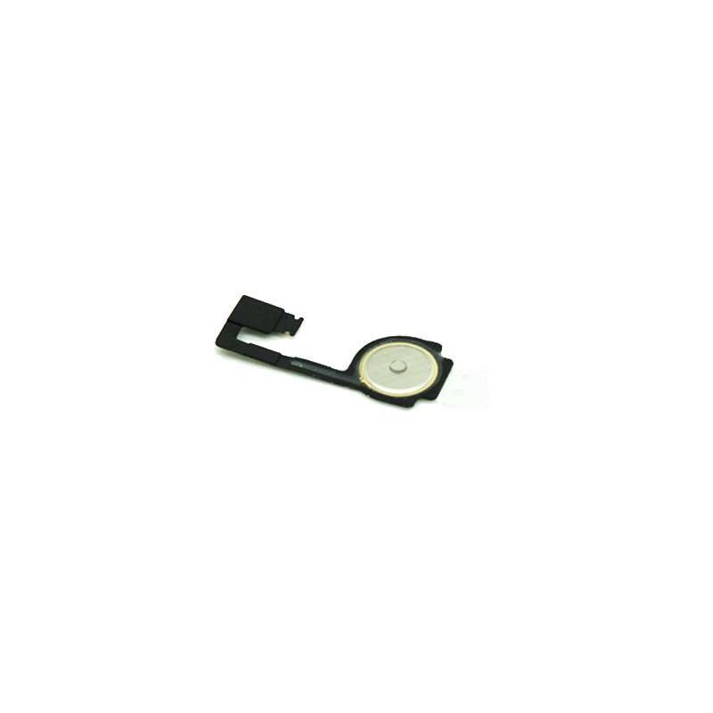 Nappe Bouton Home iPhone 4