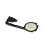 Nappe Bouton Home iPhone 4