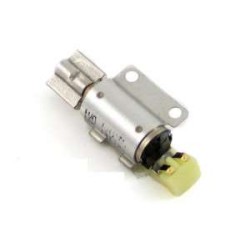 Module vibreur compatible iPhone 3G et 3GS
