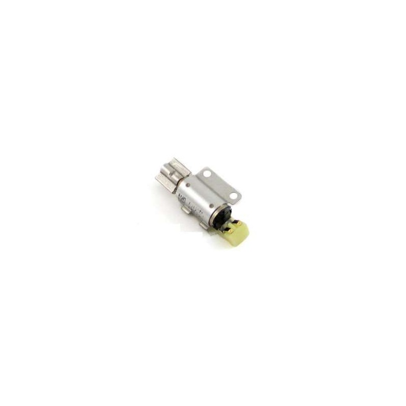 Vibreur Compatible iPhone 3G / 3Gs