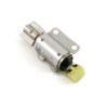 Vibreur Compatible iPhone 3G / 3Gs