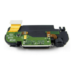 Connecteur De Charge Complet Compatible iPhone 3G