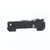Bloc Complet Micro / Haut - Parleur / Antenne Pour iPhone 4