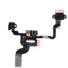 Nappe Power / Capteur Proximit&eacute; iPhone 4