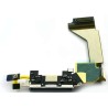 Nappe De Charge / Synchronisation / Micro / Home iPhone 4
