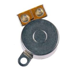 Module vibreur compatible iPhone 4S
