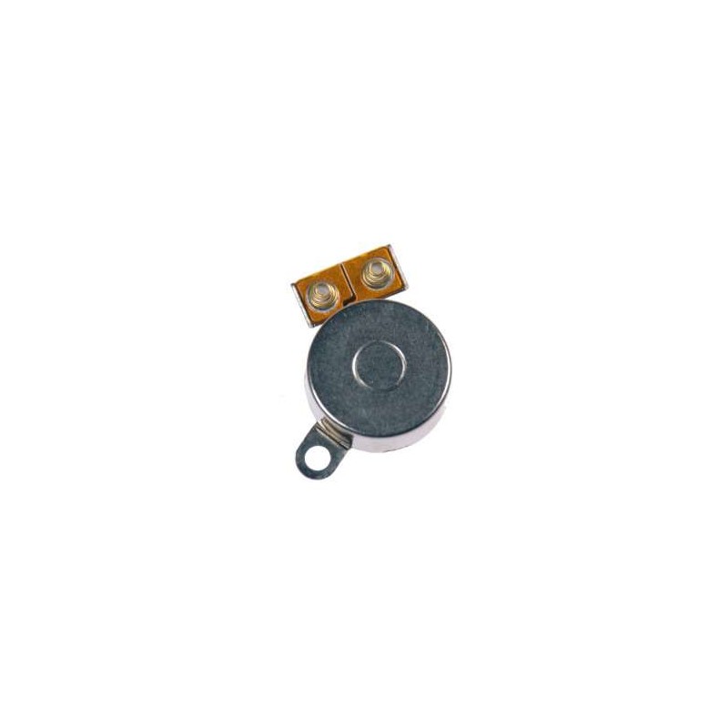 Vibreur Compatible iPhone 4S