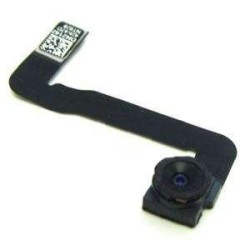 Cam&eacute;ra avant FaceTime compatible iPhone 4S