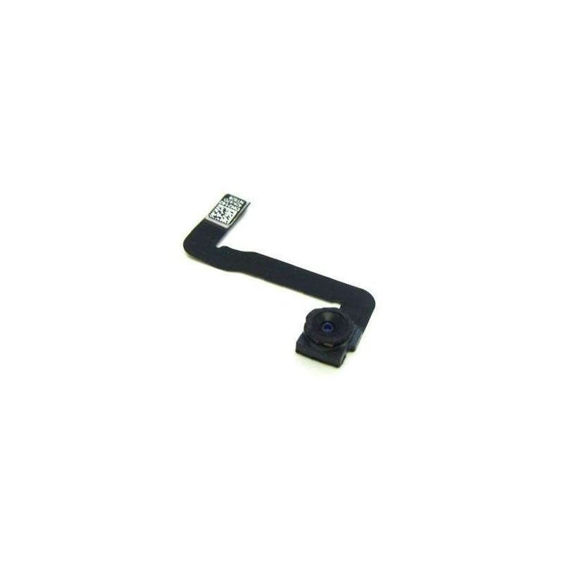 Camera Frontale / Facetime Compatible iPhone 4S