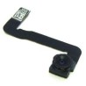 Camera Frontale / Facetime Compatible iPhone 4S