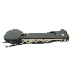 Bloc Complet Micro / Haut - Parleur / Antenne Pour iPhone 4S