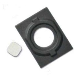 Joint du bouton Home compatible iPhone 4S