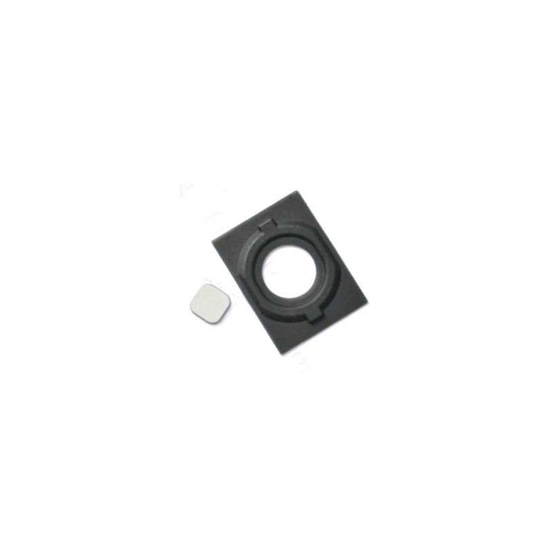 Joint Bouton Home Compatible iPhone 4S