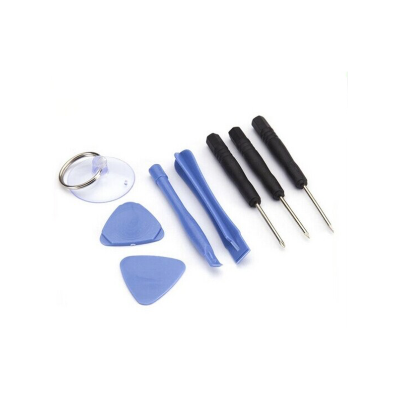 Kit d'outils Complet iPhone / iPod / iPad