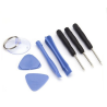 Kit d'outils Complet iPhone / iPod / iPad