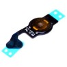 Nappe Bouton Home Compatible iPhone 5