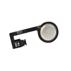 Nappe du bouton Home iPhone 4S