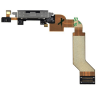 Nappe De Charge / Synchronisation / Micro / Home iPhone 4S
