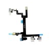 Nappe Power / Volume / Vibreur iPhone 5