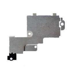 Plaque M&eacute;tal Wifi Compatible iPhone 4S