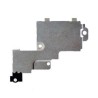 Plaque M&eacute;tal Wifi Compatible iPhone 4S