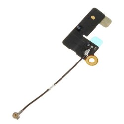 Antenne Wi-Fi pour iPhone 5